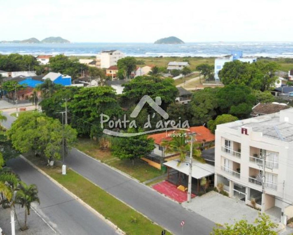 RESIDENCIAL DONA CLARA - PONTAL DO SUL