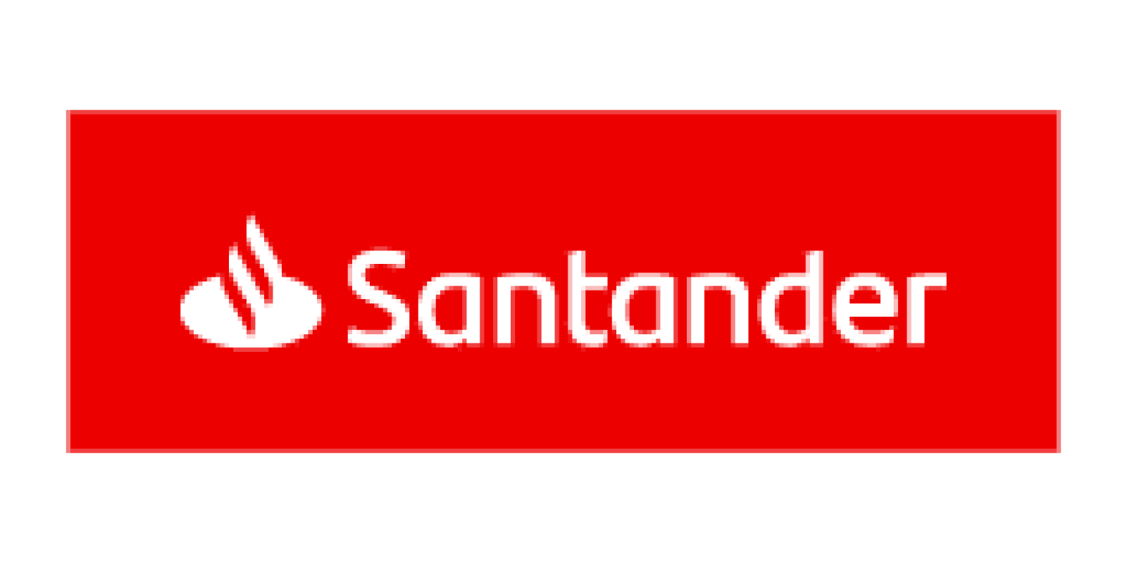 Financiamento Imóbiliario