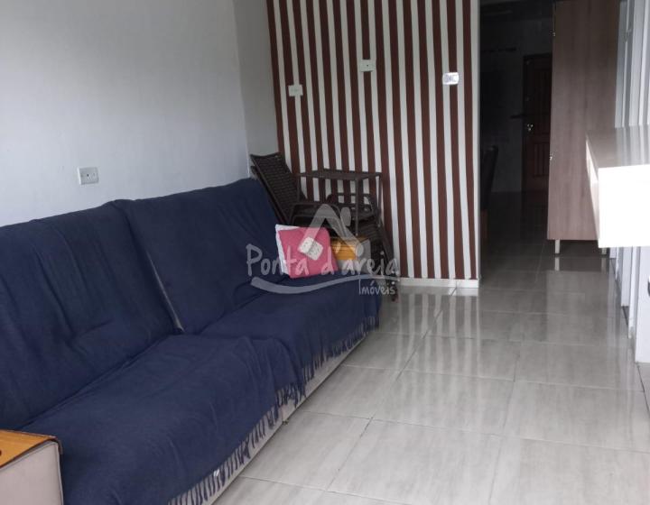 Casa para Locação Mensal em Pontal do SUL