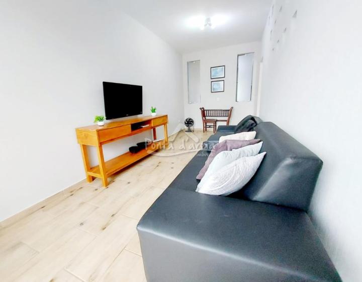 Casa com Piscina em Atami SUL