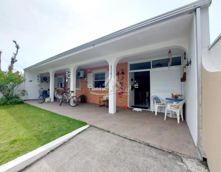 Excelente Casa - Atami NORTE