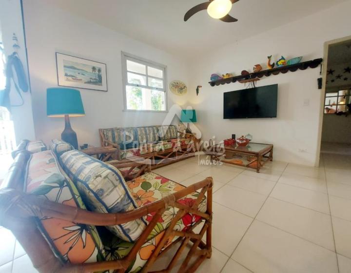 Excelente Casa - Atami NORTE