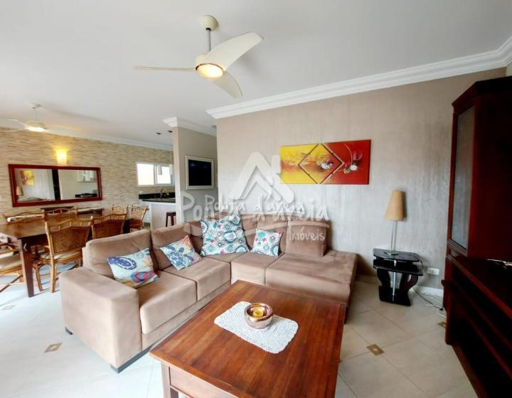 Excelente Casa - Atami NORTE