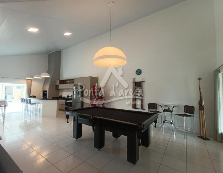 Excelente Casa - Atami SUL