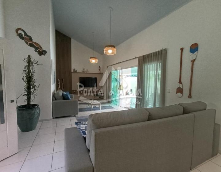 Excelente Casa - Atami SUL