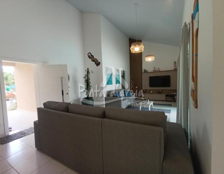 Excelente Casa - Atami SUL