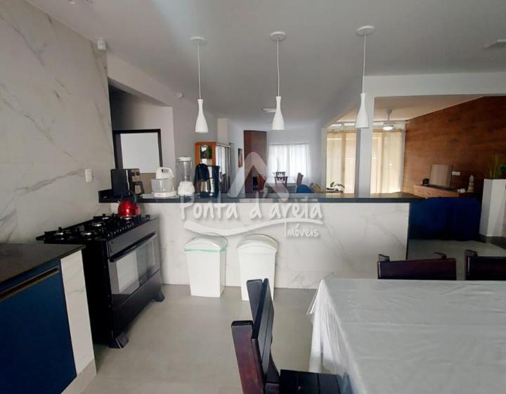 Excelente Casa - Atami SUL