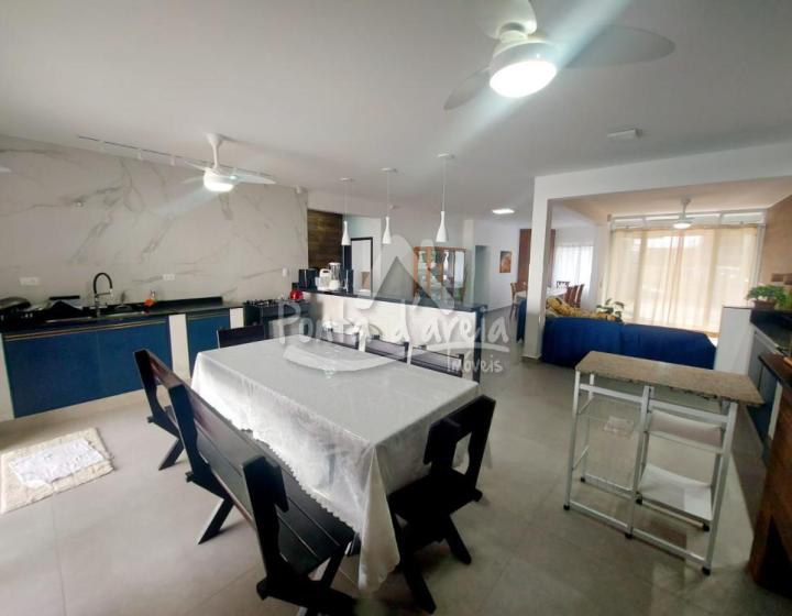 Excelente Casa - Atami SUL