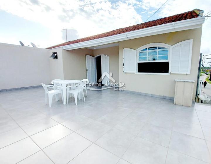 Excelente Casa - Itatiaia