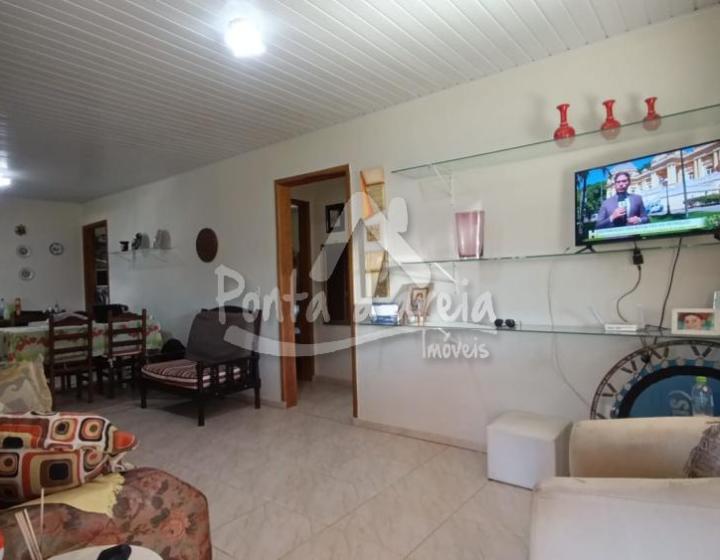 Casa em Itatiaia