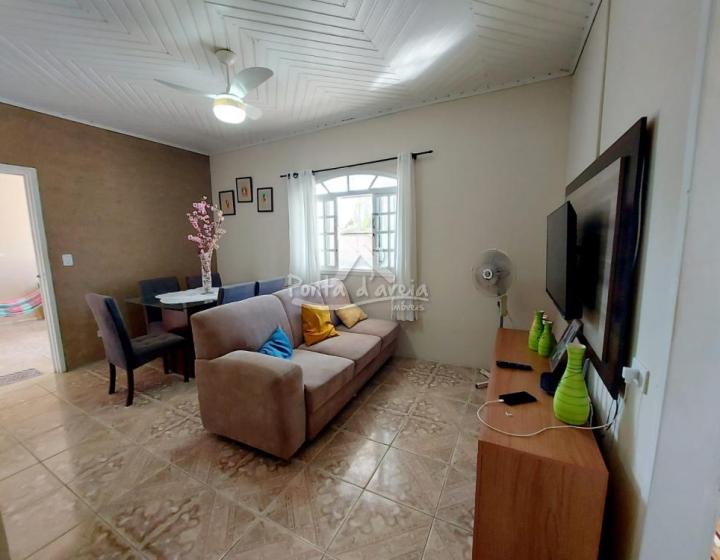 Excelente Casa- Itatiaia