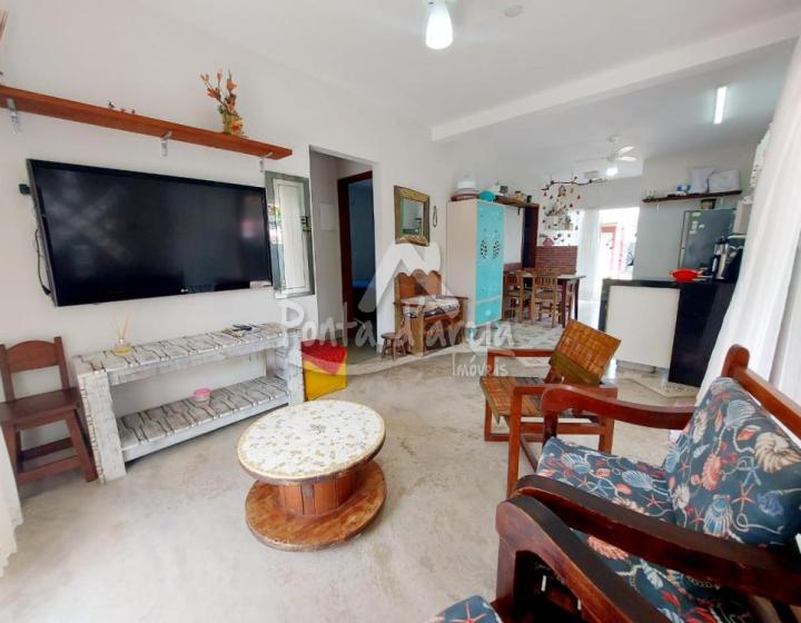 Casa Aconchegante em Atami NORTE