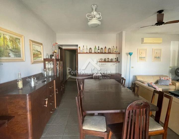 Casa Aconchegante – Pontal do SUL