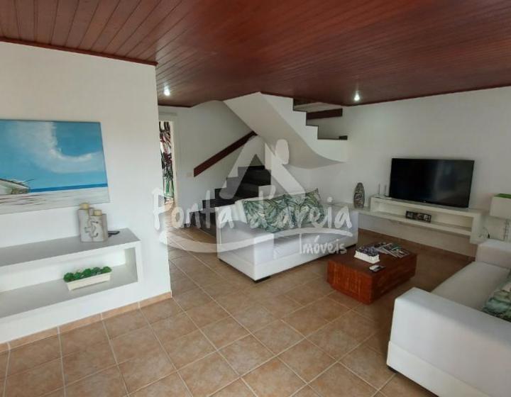 Excelente Sobrado - Pontal do SUL
