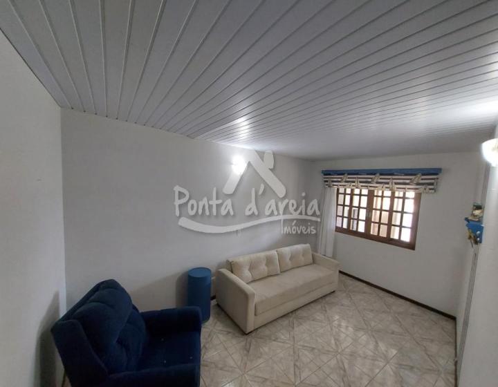 Excelente Casa - Pontal do SUL