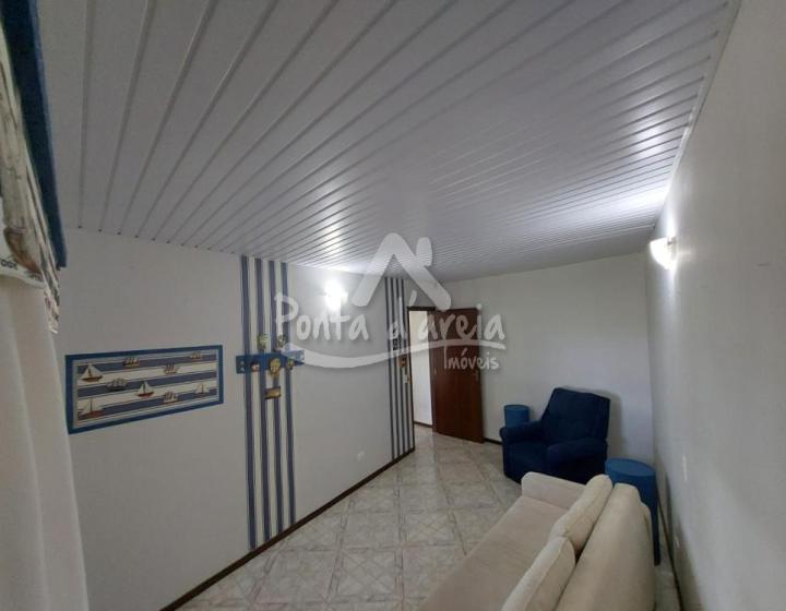 Excelente Casa - Pontal do SUL