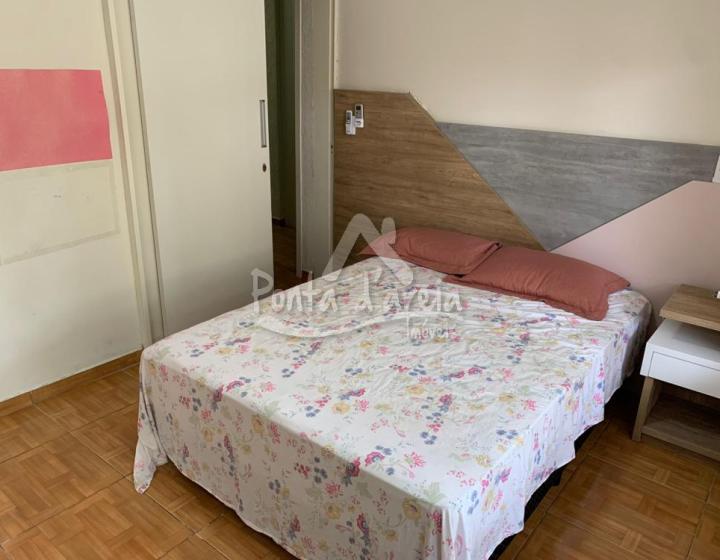 Casa para Locação Mensal em Pontal do SUL