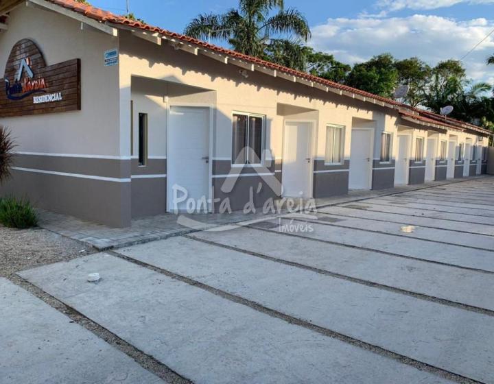 Excelente Loft - Pontal do SUL