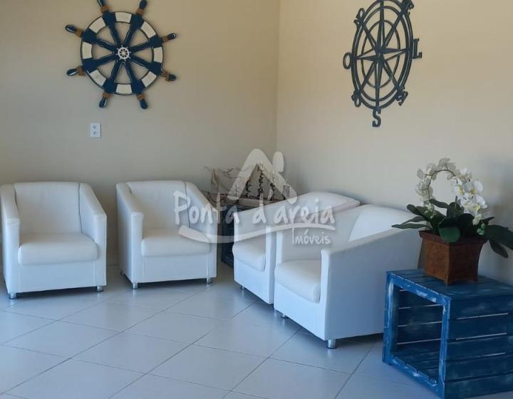 Sala Comercial para Locação Mensal em Pontal do SUL