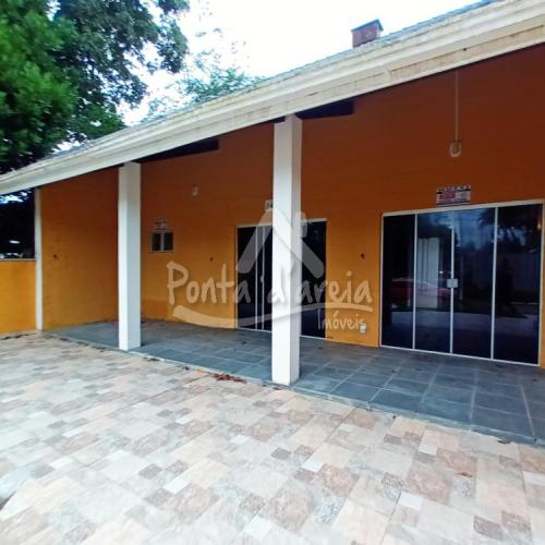 36