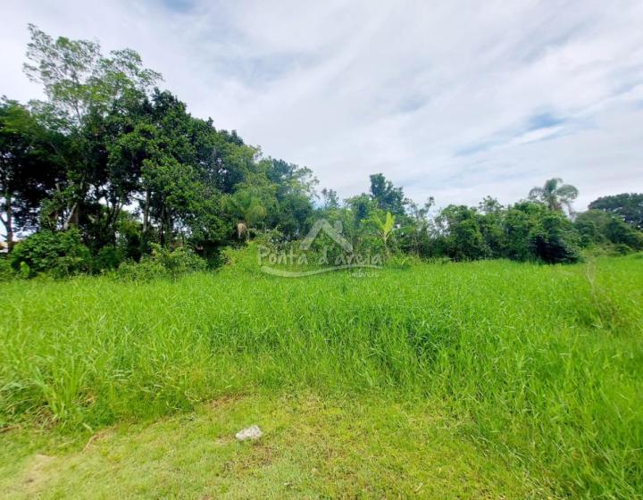 Oportunidade de Terreno em Atami NORTE
