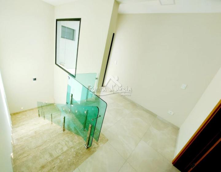 Triplex com Piscina – Atami SUL