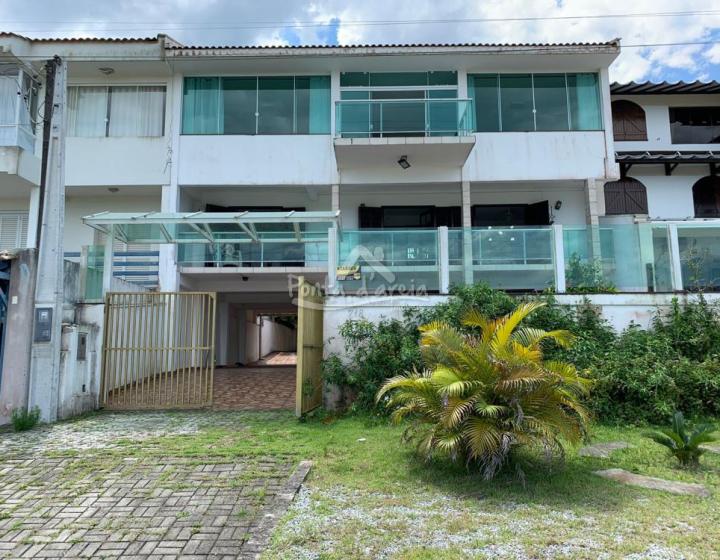 Excelente Triplex - Pontal do SUL