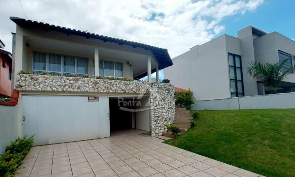 EXELENTE CASA - ATAMI NORTE 