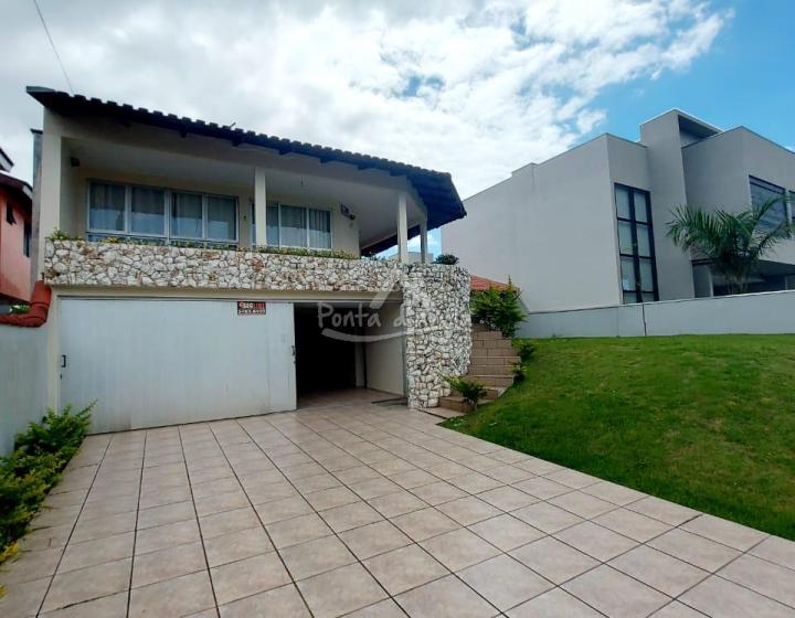 Sobrado em Atami NORTE para Locação Diária
