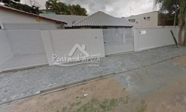 EXCELENTE CASA - PONTAL DO SUL 