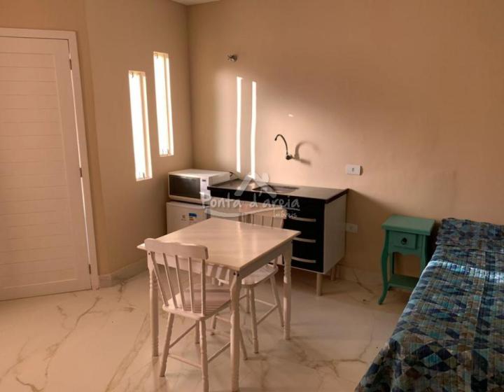 Excelente Loft - Pontal do SUL