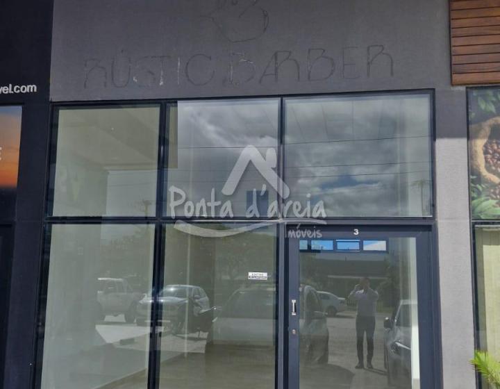 Sala Comercial em Pontal do SUL
