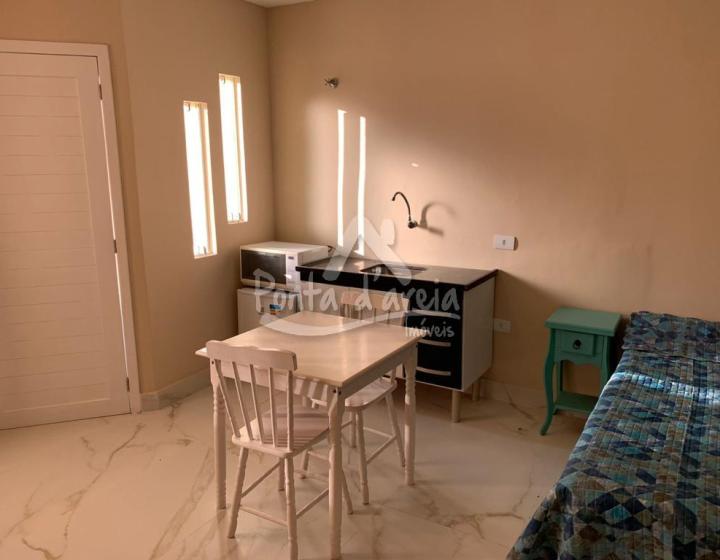 Loft em Pontal do SUL