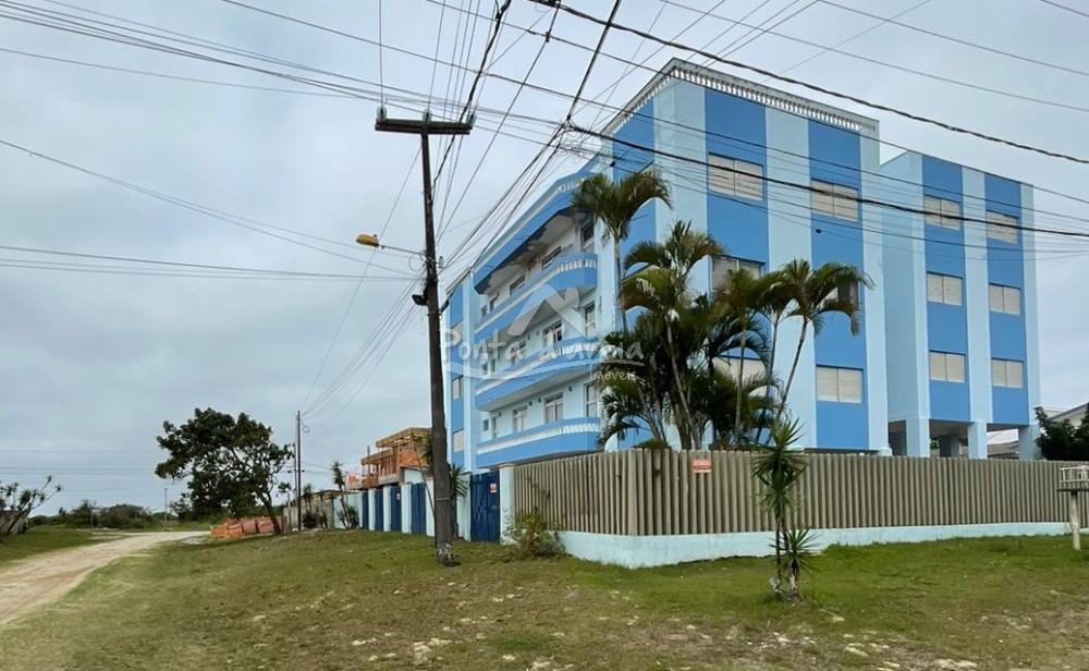 EXCELENTE APARTAMENTO - PONTAL DO SUL