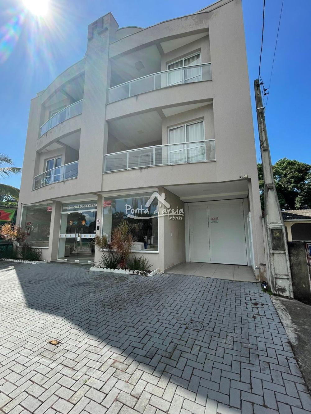 EXCELENTE APARTAMENTO  - PONTAL DO SUL