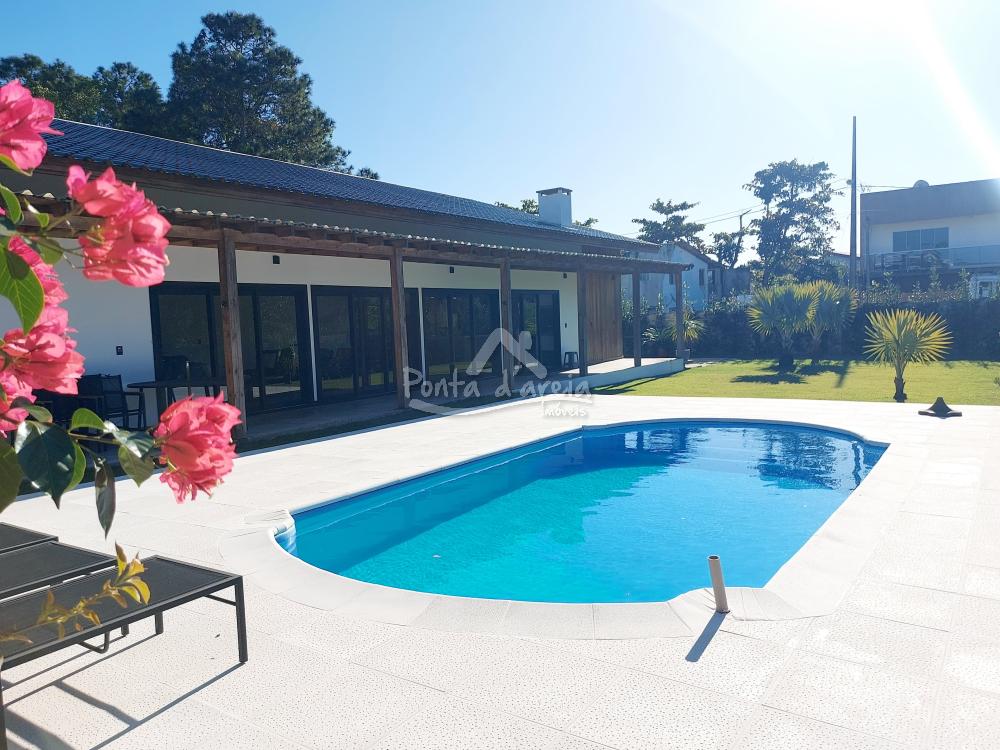 EXCELENTE CASA - ATAMI NORTE 