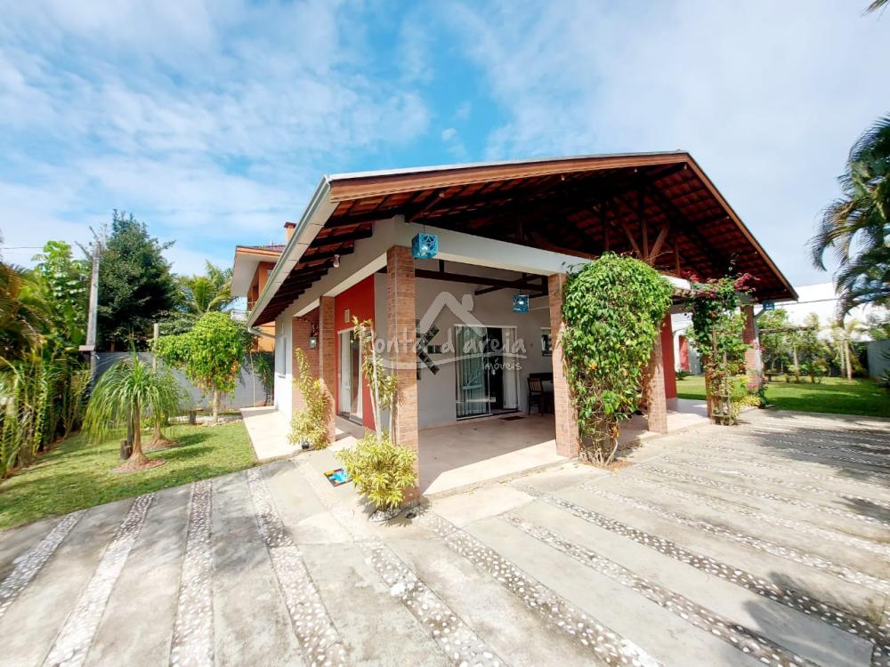 EXCELENTE CASA - ATAMI NORTE