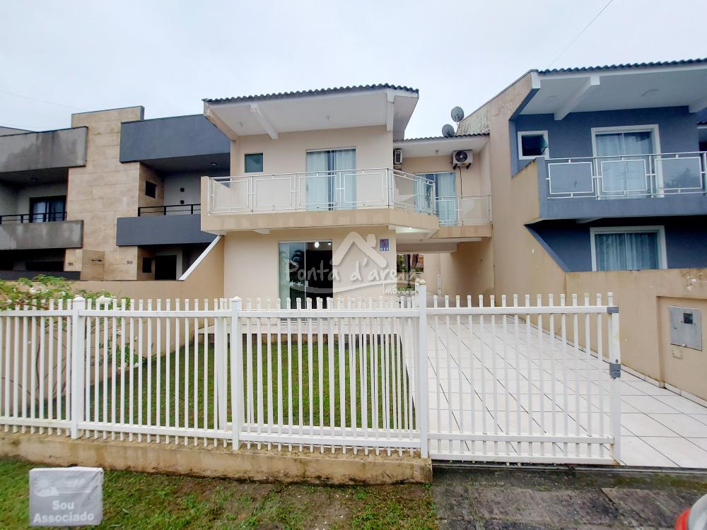 EXCELENTE SOBRADO - ATAMI SUL