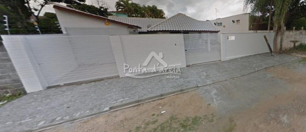 EXCELENTE CASA - PONTAL DO SUL 