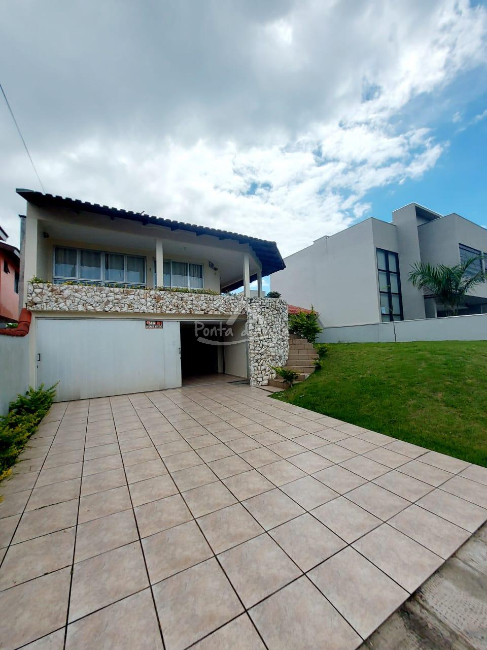 EXELENTE CASA - ATAMI NORTE 